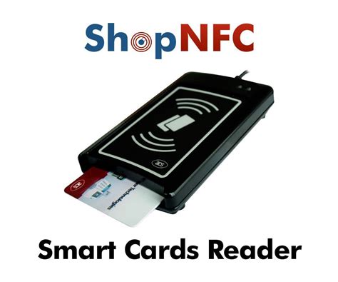 smart card nfc reader|contactless smart card reader writer.